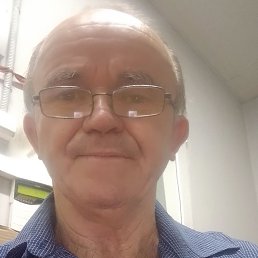 ��������, 61 ���, ������