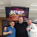 ���� �����, �����, 47 ��� - ��������� 9 ������ 2026