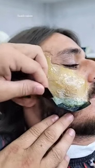    ... - 2