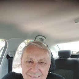  , 59 , 