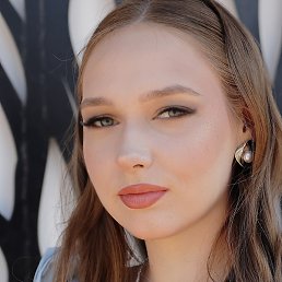 �������, �������, 18 ���