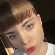 , 18 , 