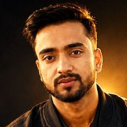 Ali Nadeem, 26 ���, �����