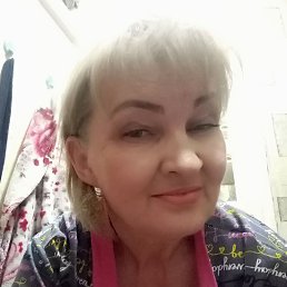 , 54, 