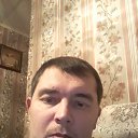 ���� �������, ������, 47 ��� - ��������� 29 ������ 2025 � ������ ���� ����������