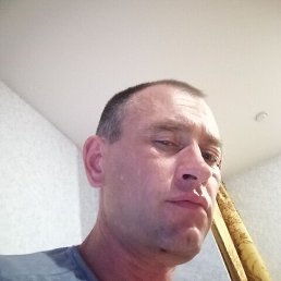 �����, �������, 42 ����