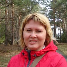 �������, �����, 50 ���