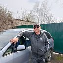 ���� ���������, ���������, 60 ��� - ��������� 3 ������ 2026 � ������ ���� ����������