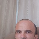  , , 33  -  5  2025    