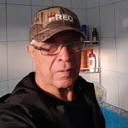 �������, 60 ���, ��������