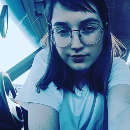 , 21, 