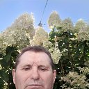 ���� �������., �����������, 66 ��� - ��������� 14 ������ 2026 � ������ ���� ����������