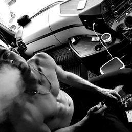 ���� �����, ���������, 43 ���� - ��������� 15 �������� 2025