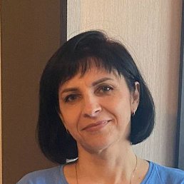 , 47,  