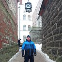  , -, 52  -  28  2024    