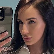 , 35 , 