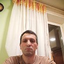���� �������, ����, 42 ���� - ��������� 9 ������ 2026 � ������ ���� ����������