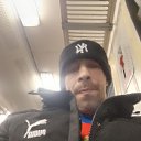 ���� �����, ������, 37 ��� - ��������� 28 ������� 2023 � ������ ���� ����������