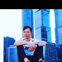 ���� �����, ������, 26 ��� - ��������� 6 ������� 2025