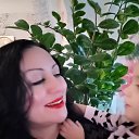 ���� ������, ������, 58 ��� - ��������� 3 ��� 2026 � ������ ���� ����������