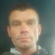 Михаил, 42 года, Москва Михаил, 42 года, Москва