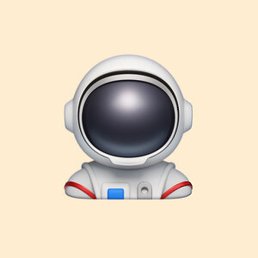 ������, ���������, 51 ���