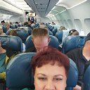 ���� ������, ������, 60 ��� - ��������� 18 ���� 2025 � ������ ���� ����������