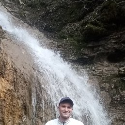 ������, 41 ���, ������-��-����