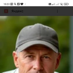 ���� ����, ������, 50 ��� - ��������� 14 ������ 2026