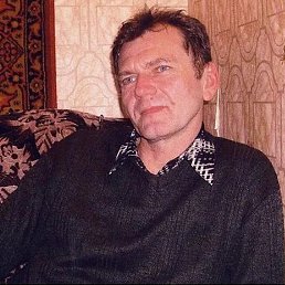 ��������, ������, 25 ���