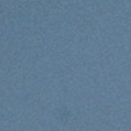 �����, ����-���������, 21 ���