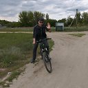 ���� �������, ���������, 37 ��� - ��������� 20 ����� 2026