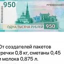 ���� ������, ������, 62 ���� - ��������� 9 ������ 2026 � ������ ������ ��������