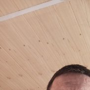 �������, 39 ���, ��������