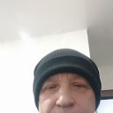 ���� ������, ������, 55 ��� - ��������� 24 ������ 2026 � ������ ���� ����������