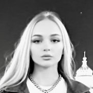 ��������, 20 ���, �����-���������