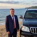 ���� ������, ����������� - ��������� 16 ������ 2025 � ������ ���� ����������