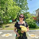 ���� �������, ������ - ��������� 24 ������� 2025 � ������ ���� ����������