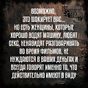 ���� ���������, ���������, 51 ��� - ��������� 20 ������� 2026 � ������ ������ ��������