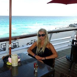 ������, �������