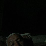 , 55 , 
