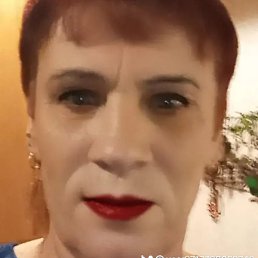 ���� ������, ������, 63 ����