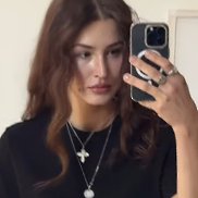 ������ �����������, 26 ���, ������