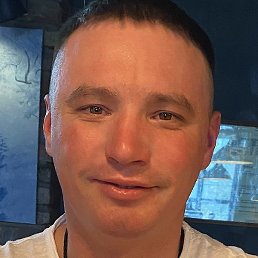 �����, �������, 36 ���