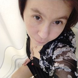 ���� ���������, �����-���������, 40 ��� - ��������� 16 ��� 2026