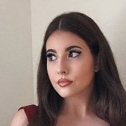 ��������, 26 ���, �����������