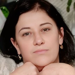 �������, ������, 62 ����