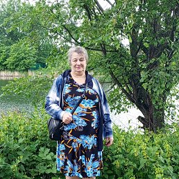 , 63, 