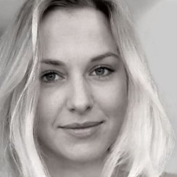 Anna, , 33 