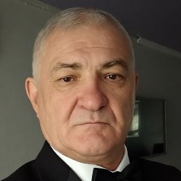 �������, ������, 58 ���